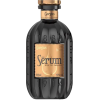 Rhum Serum Gorgas - Ron de Panama - 70cl