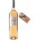 Domaine Grandpré - Cuvée Favorite - 2023 - 75cl
