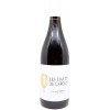 Domaine La Terrasse d'Elise - Les Hauts de Carol's - 2018 - 75cl