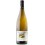 Domaine des Entrefaux - Crozes Hermitage Blanc - 2022 - 75cl