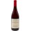 Domaine d'Ansignan - Les Grenadines - 2022 - 75cl
