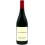Domaine d'Ansignan - Les Petites Grappes - 2020 - 75cl