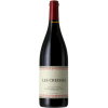 Domaine des Creisses - Les Creisses - 2022 - 75cl