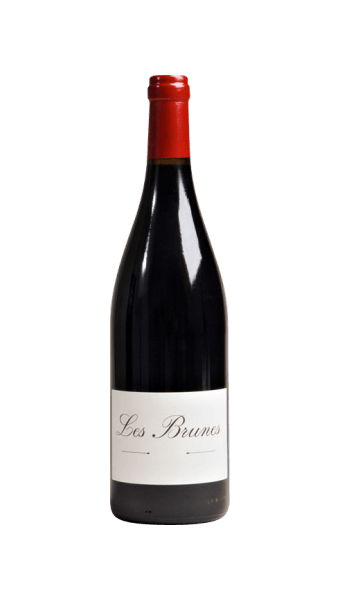 Domaine des Creisses - Les Brunes - 2022 - 75cl