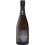 Champagne R. Vieillard - Brut Perpétuelle - 75cl