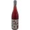 Grains d'Estuaire - Emma Syrah - 2020 - 75cl