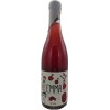 Grains d'Estuaire - Emma Syrah - 2020 - 75cl