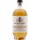 Lindores Single Malt - Scotch Whisky - 70cl