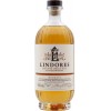 Lindores Single Malt - Scotch Whisky