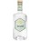 Anaë - Gin Français - 70cl