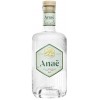 Anaë - Gin Français - 70cl