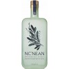 Nc'nean - Botanical Spirit - 70cl