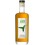 Le Colibri Charmant - Pineau des Charentes - Blanc - 70cl