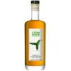 Le Colibri Charmant - Pineau des Charentes - Blanc - 70cl