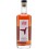 Le Colibri Charmant - Pineau des Charentes - Rosé - 70cl