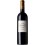 Domaine Sant Armettu - Mino Rouge - 2022 - 75cl