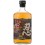 Shinobu - Blended Malt - 70CL