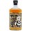 Shinobu - Pure Malt - 70CL