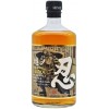 Shinobu - Pure Malt - 70CL