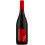 Domaine Paget - Jajavanaise - 2020 - 75cl