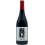 Jeff Carrel - Vieille Mule Rouge - 2022 - 75cl