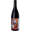 Ricardelle de Lautrec - Scène no.1 - 2021 - 75cl