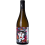 Ricardelle de Lautrec - Scène no.5 - 2022 - 75cl