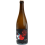 Ricardelle de Lautrec - Pet Nat - 2022 - 75cl