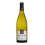Domaine Dezat - Pouilly-Fumé - 2022 - 75cl