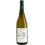 Château Guipière - La Grange Vieilles Vignes - 2021 - 75cl