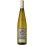 Château Guipière - L'Écailler - 2022 - 75cl
