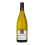 Domaine Dezat - Sancerre Blanc - 2022 - 75cl