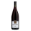 Domaine Dezat - Sancerre Rouge - 2022 - 75cl