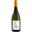 Château Guipière - La Tour Vieilles Vignes - 2020 - 75cl