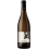 Le Fief Noir - Somnambule - 2022 - 75cl