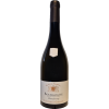 Domaine Marillier - Clos Saint-Germain Bourgogne Blanc - 2022 - 75cl