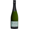 Champagne Feneuil-Coppée - Brut Tradition - 75cl