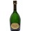 Champagne Ruinart - Brut - 75cl
