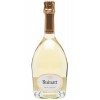 Champagne Ruinart - Blanc de Blancs - 75cl