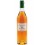 Normandin Mercier - Vieille Fine Champagne - 70cl