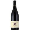 Laurent Perrachon - Fleurie Vieilles Vignes - 2020 - 75cl