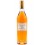 Normandin Mercier - VSOP - Cognac - 70cl - 40°