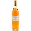 Normandin Mercier - VSOP - Cognac - 70cl - 40°