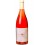 Chemin des Rêves - Abracadabra - 2021 - 75cl