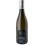 Grains d'Estuaire - Grain de Folie - 2024 - 75cl