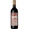 Moncaro Rosso - Italie - 2021 - 75cl