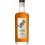 Fanny Fougerat - Laurier apollon - Cognac - 70cl
