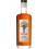 Fanny Fougerat - Cèdre Blanc - cognac - 70cl