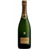 Champagne Bollinger - RD - 2007 - 75cl