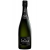 Champagne Ayala - Brut Majeur - 75cl
